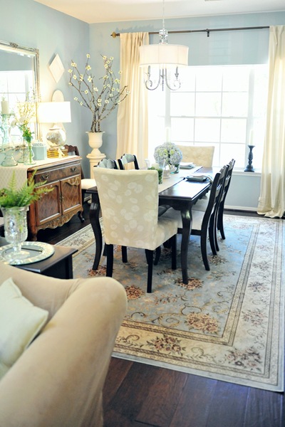 ACI_001darkerwedgewoodgray