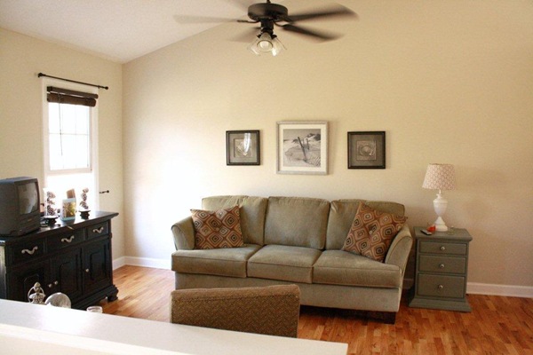 Paint Color Tapestry Beige - Favorite Paint Colors Tapestry Beige paint color tapestry beige favorite paint colors tapestry beige
