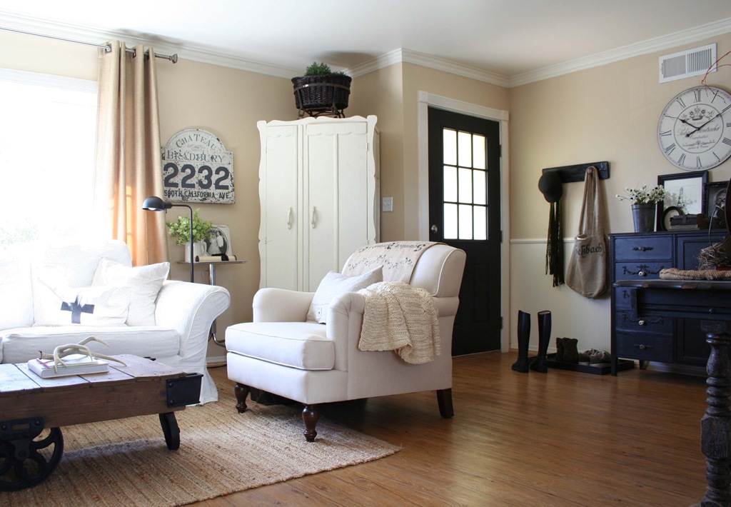 [After_Living_Room_NB_2canvasnatural[5].jpg]