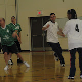 2010 district BB tournament 076.jpg