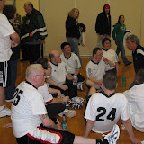 2010 district BB tournament 064.jpg