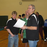 2010 district BB tournament 066.jpg