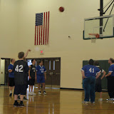2010 district BB tournament 070.jpg