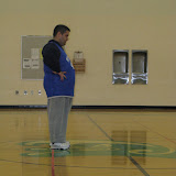 2010 district BB tournament 072.jpg