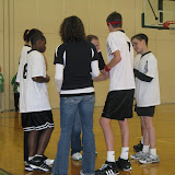 2010 district BB tournament 077.jpg