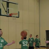 2010 district BB tournament 013.jpg