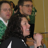 2010 district BB tournament 021.jpg