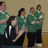 2010 district BB tournament 024.jpg