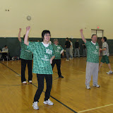 2010 district BB tournament 030.jpg