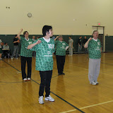 2010 district BB tournament 031.jpg