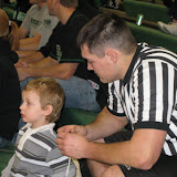 2010 district BB tournament 051.jpg