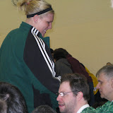 2010 district BB tournament 052.jpg