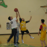 2010 district BB tournament 053.jpg