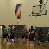 2010 district BB tournament 083.jpg