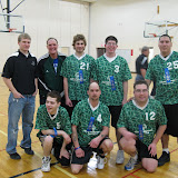 2010 district BB tournament 095.jpg