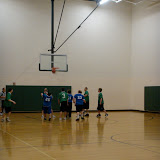 DSC01750.JPG