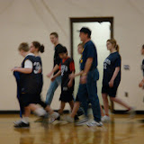 DSC01720.JPG