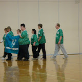 DSC01719.JPG