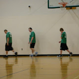 DSC01722.JPG