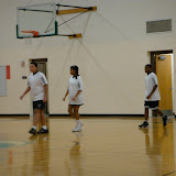 DSC01725.JPG