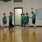 DSC01727.JPG
