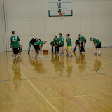 DSC01729.JPG