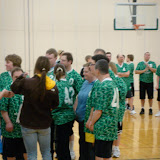 DSC01834.jpg