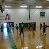 DSC01753.JPG