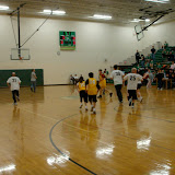 DSC01760.JPG