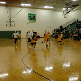 DSC01761.JPG