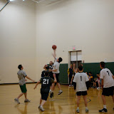 DSC01765.JPG