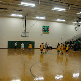 DSC01770.JPG