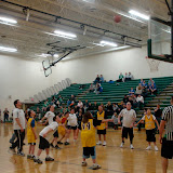 DSC01774.JPG