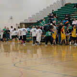 DSC01777.JPG