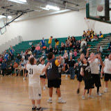 DSC01817.JPG
