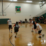 DSC01819.JPG