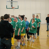 DSC01833.JPG