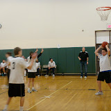 DSC01821.JPG