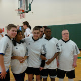 DSC01837.JPG
