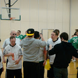 DSC01836.JPG