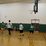DSC01787.jpg