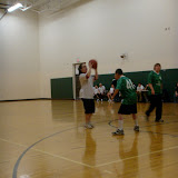 DSC01788.jpg