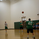 DSC01811.jpg
