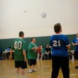 DSC01813.jpg