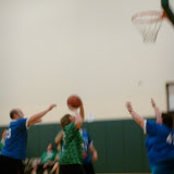 DSC01812.jpg