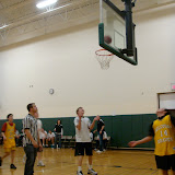 DSC01828.jpg