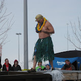 IMG_3168.JPG