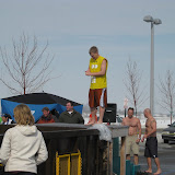 IMG_3169.JPG