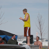 IMG_3171.JPG
