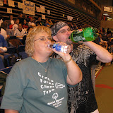 IMG_3349.JPG